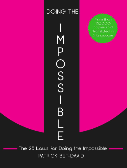 patrick-bet-david-doing-the-impossible-book-cover