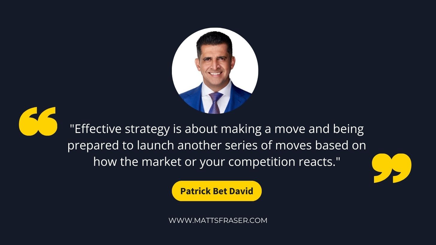 patrick-bet-david-quote-image-10