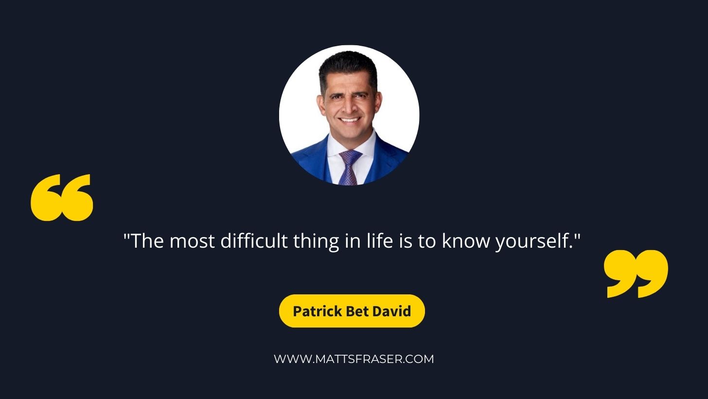 patrick-bet-david-quote-image-101