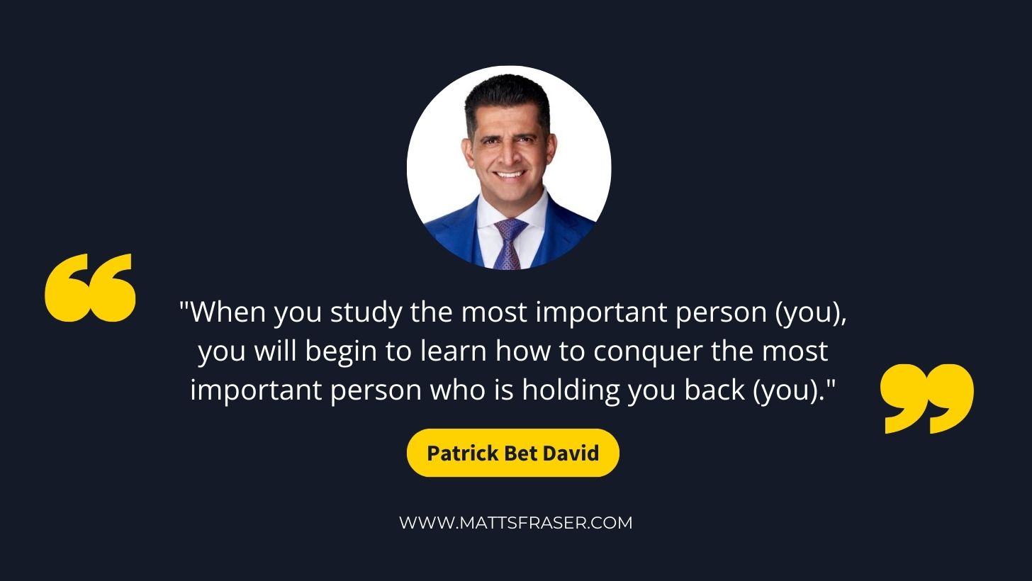 patrick-bet-david-quote-image-102