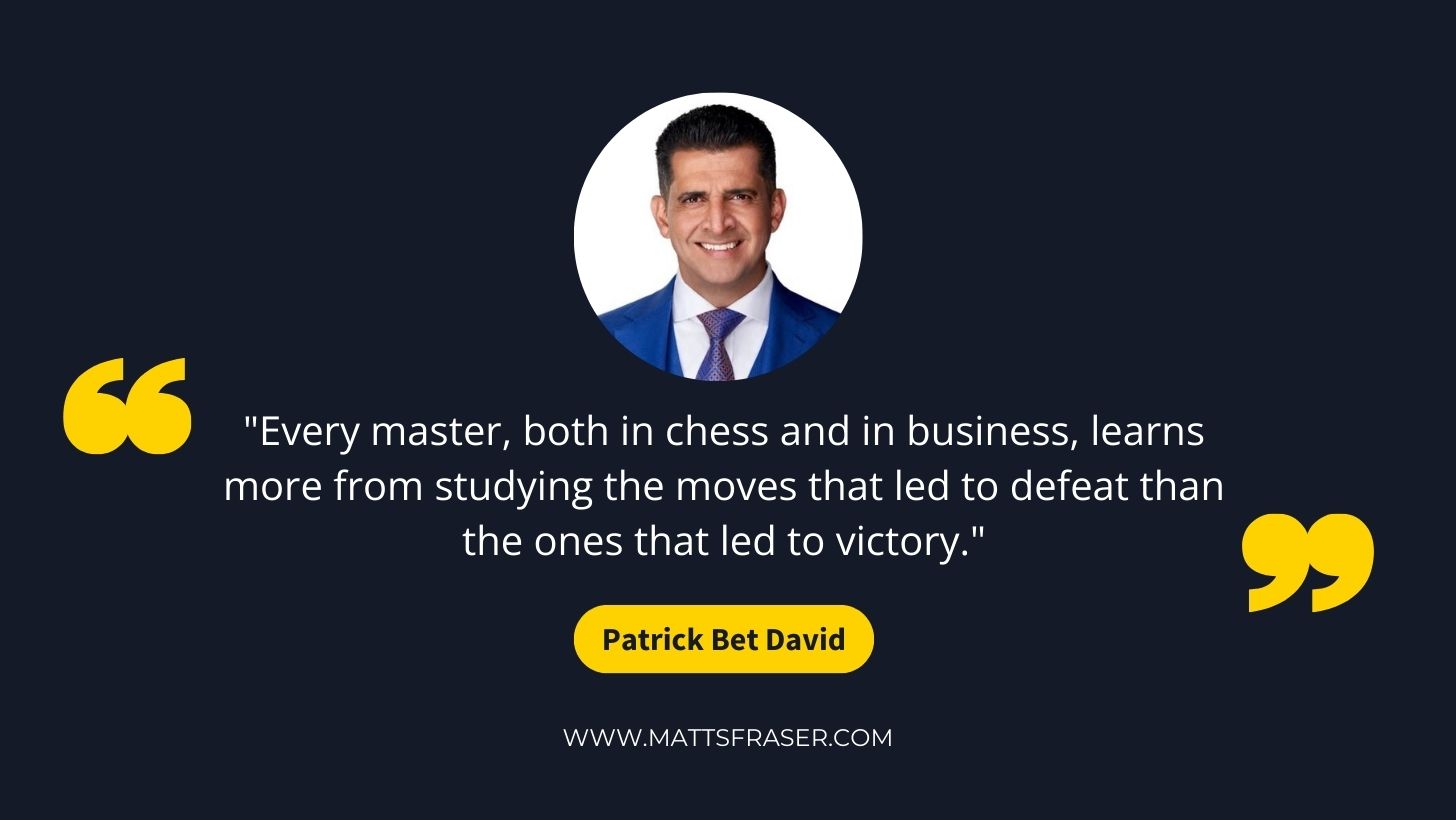 patrick-bet-david-quote-image-13