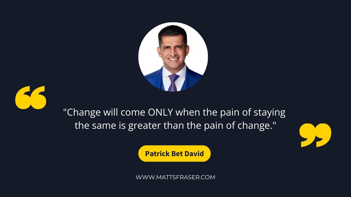 patrick-bet-david-quote-image-31