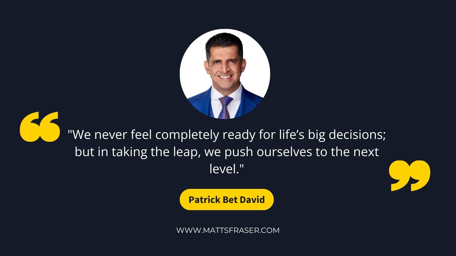patrick-bet-david-quote-image-36