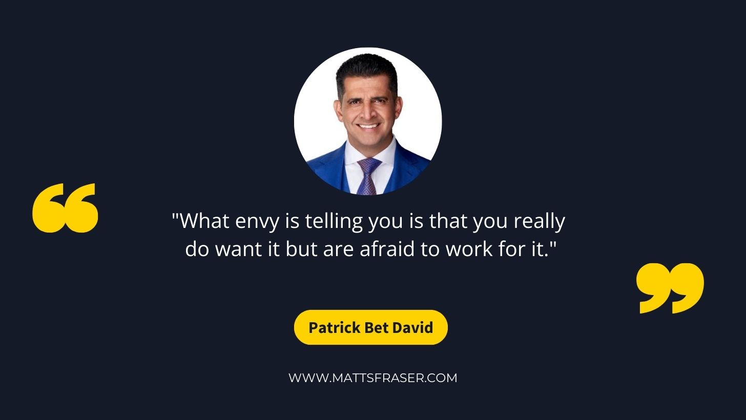 patrick-bet-david-quote-image-37