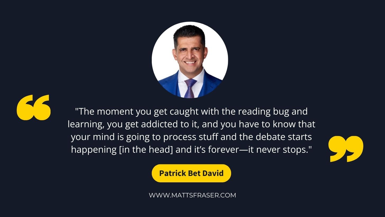 patrick-bet-david-quote-image-46