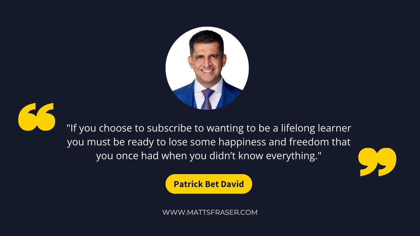 patrick-bet-david-quote-image-53