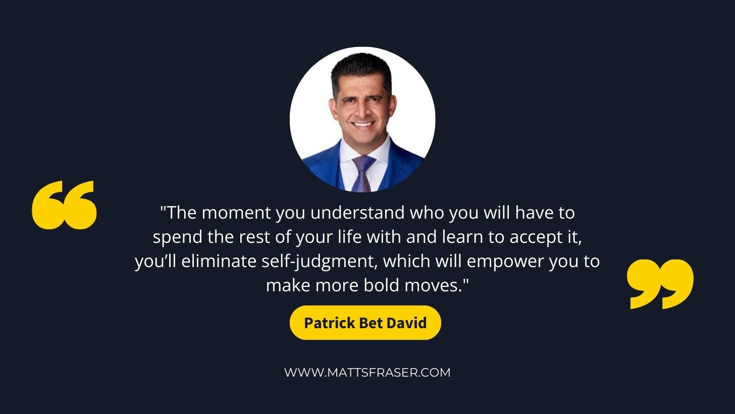 patrick-bet-david-quote-image-55