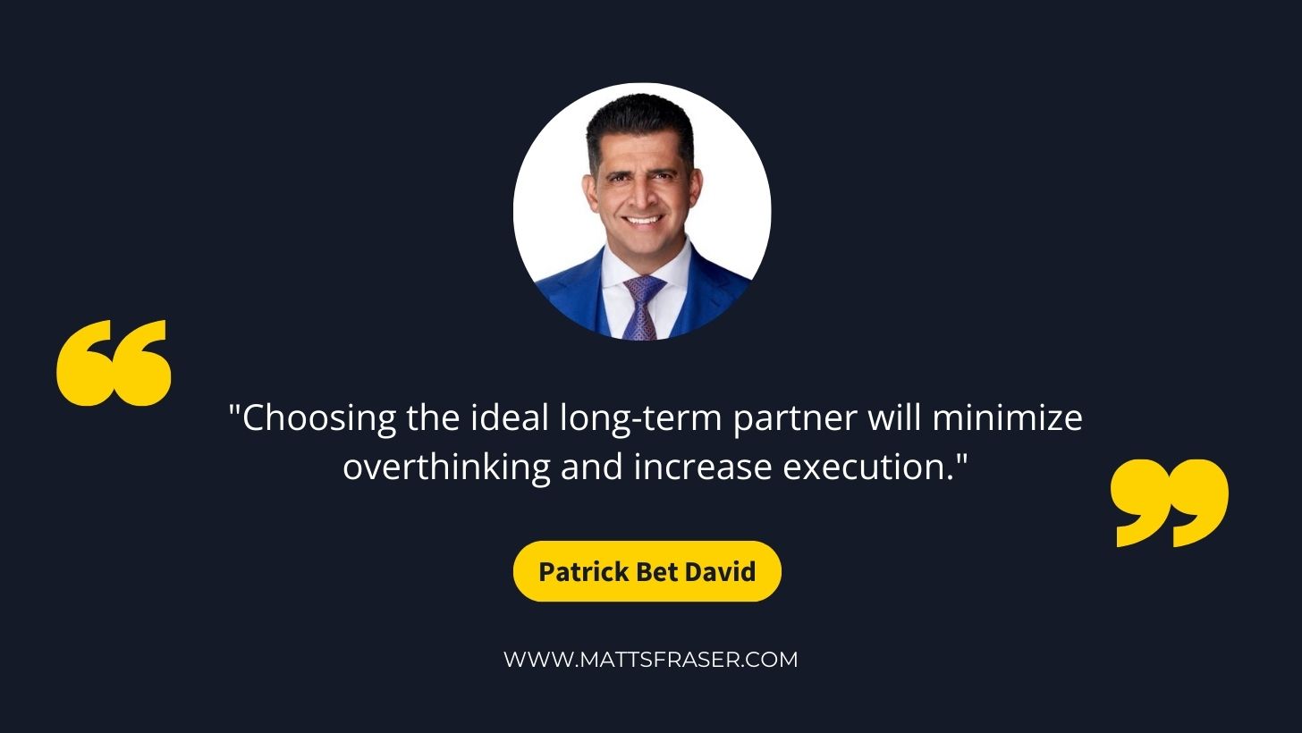 patrick-bet-david-quote-image-61