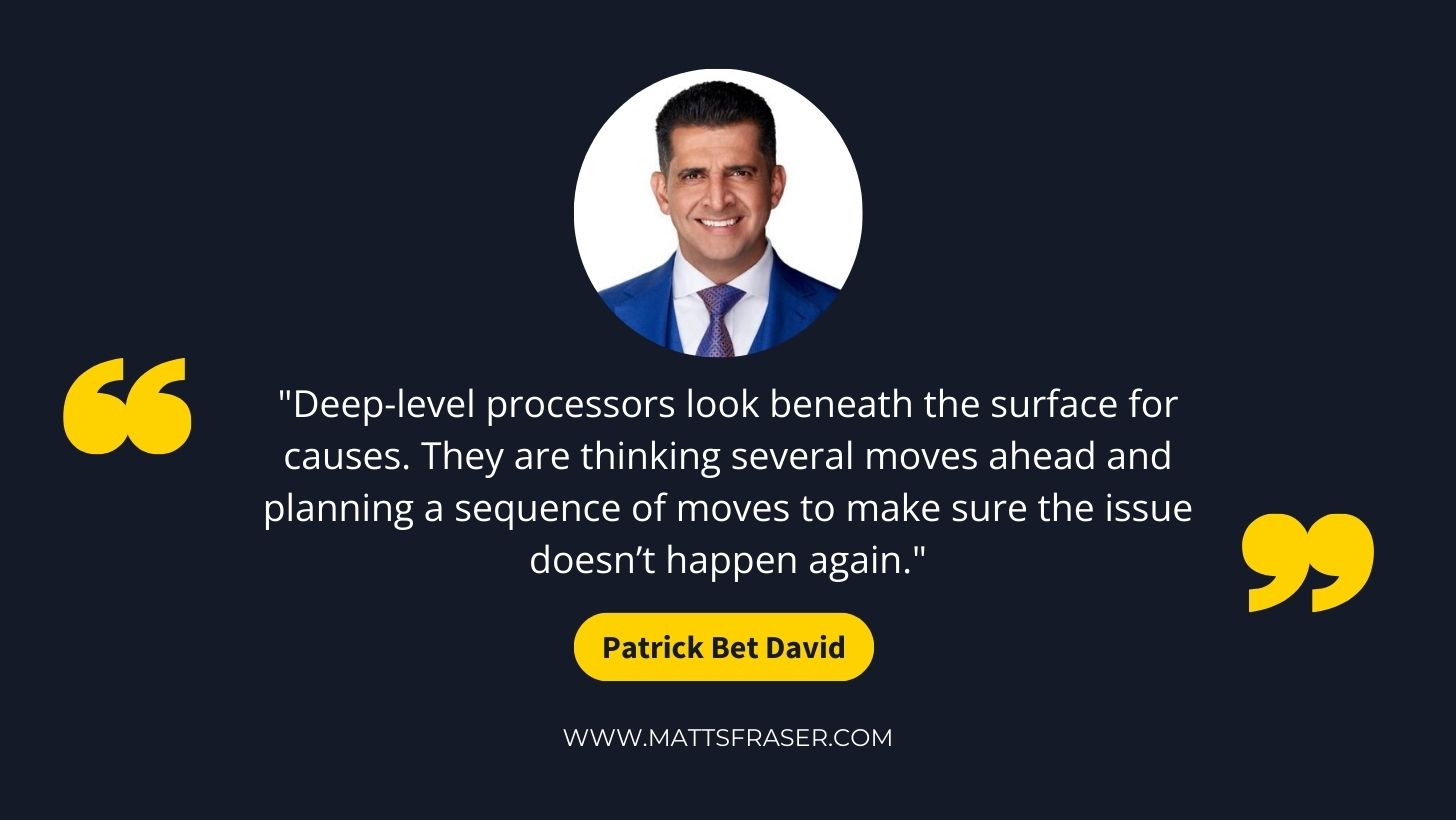 patrick-bet-david-quote-image-68