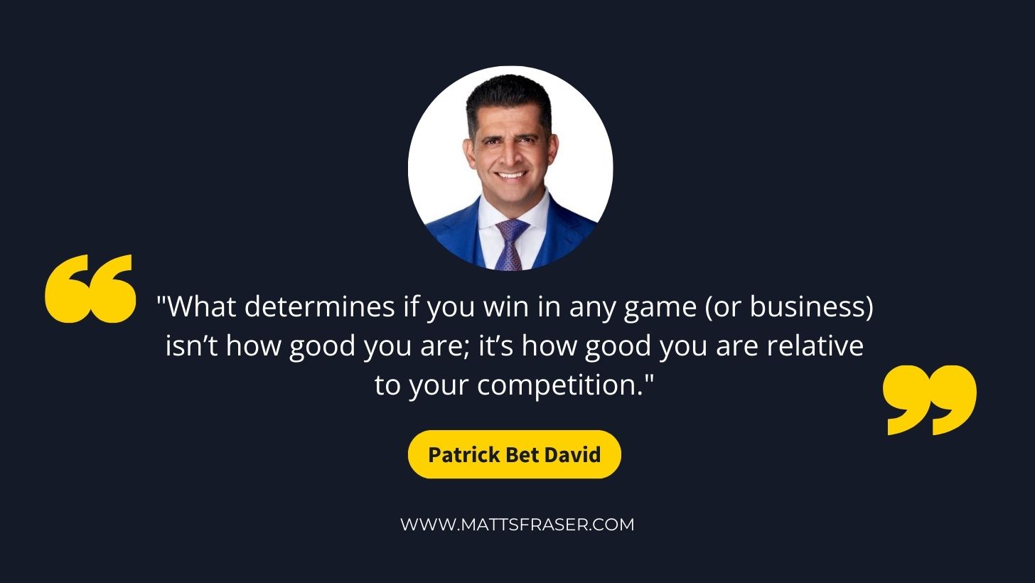 patrick-bet-david-quote-image-81