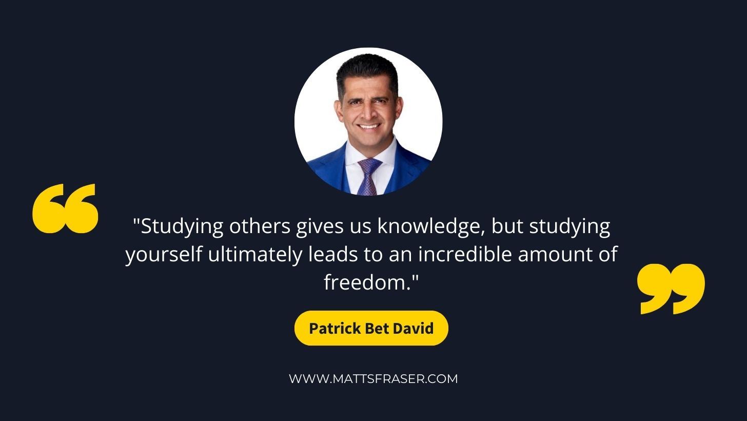 patrick-bet-david-quote-image-96