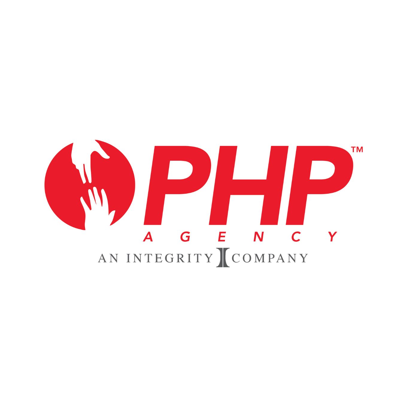 php-financial-services-agency-logo